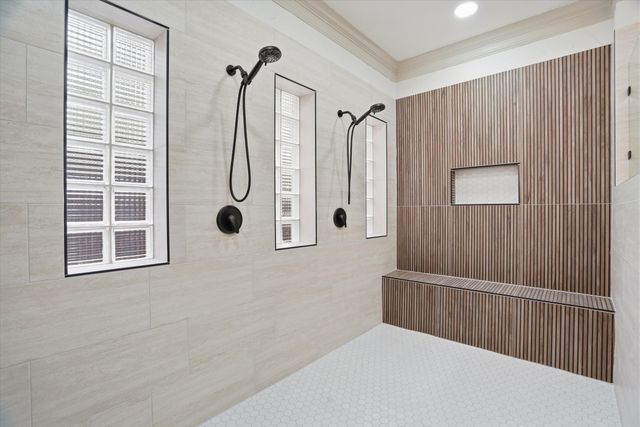 1430 Black Hawk Trail, Nemo, TX 76070