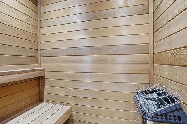 1430 Black Hawk Trail, Nemo, TX 76070