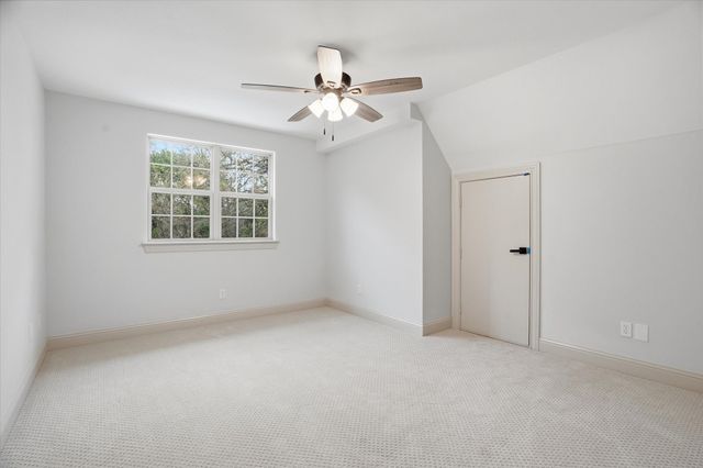 1430 Black Hawk Trail, Nemo, TX 76070