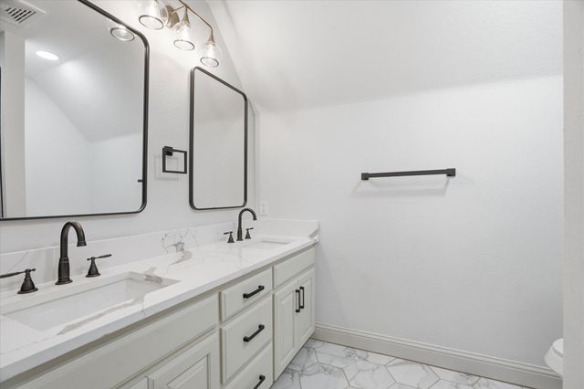 1430 Black Hawk Trail, Nemo, TX 76070