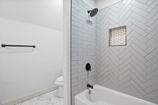 1430 Black Hawk Trail, Nemo, TX 76070