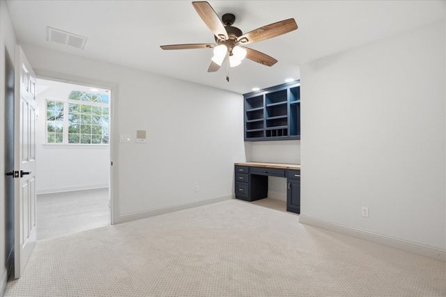 1430 Black Hawk Trail, Nemo, TX 76070