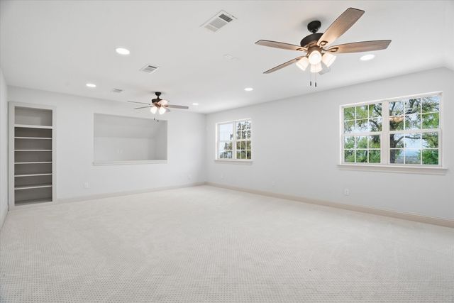 1430 Black Hawk Trail, Nemo, TX 76070