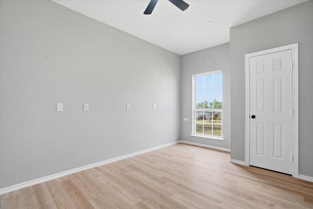 1430 Black Hawk Trail, Nemo, TX 76070