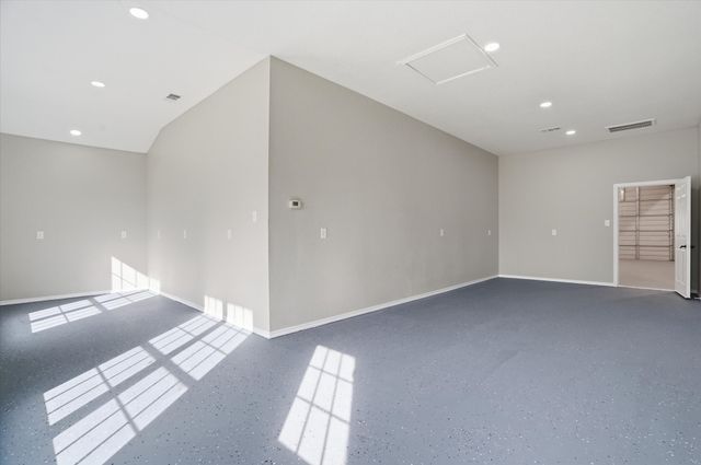 1430 Black Hawk Trail, Nemo, TX 76070