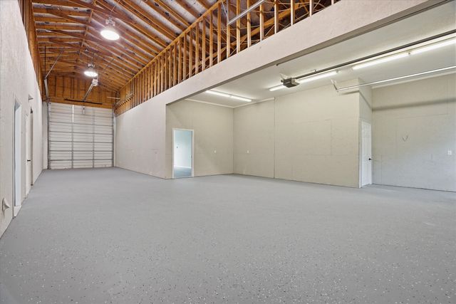 1430 Black Hawk Trail, Nemo, TX 76070