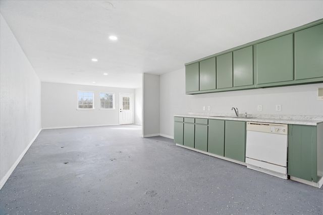 1430 Black Hawk Trail, Nemo, TX 76070