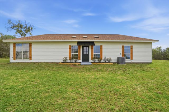 1430 Black Hawk Trail, Nemo, TX 76070