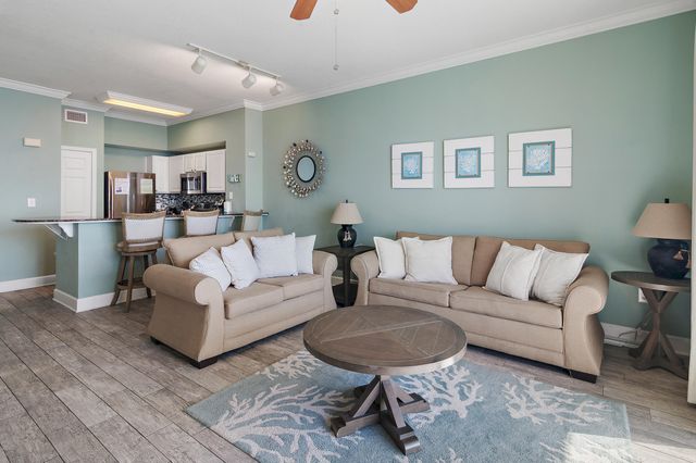 16819 Front Beach Road UNIT 2612, Panama City Beach, FL 32413