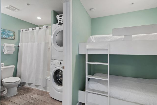 16819 Front Beach Road UNIT 2612, Panama City Beach, FL 32413