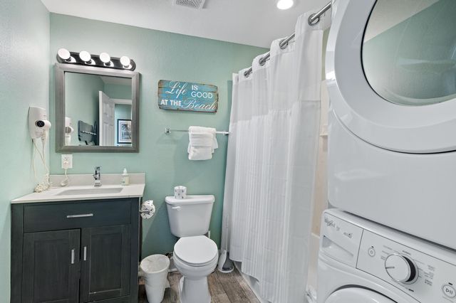 16819 Front Beach Road UNIT 2612, Panama City Beach, FL 32413