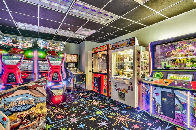 16819 Front Beach Road UNIT 2612, Panama City Beach, FL 32413