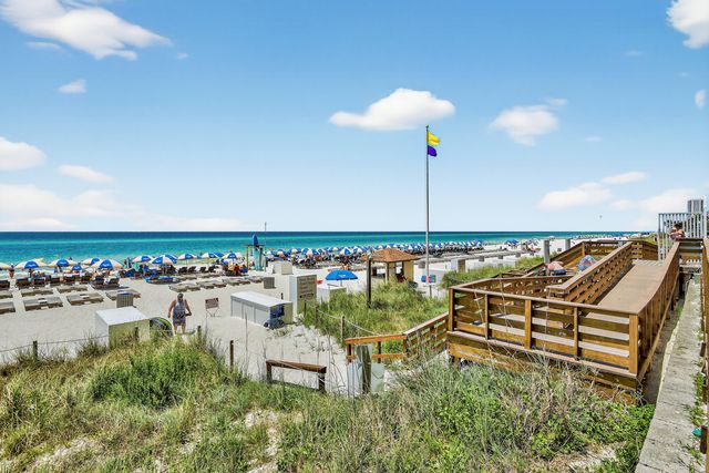 16819 Front Beach Road UNIT 2612, Panama City Beach, FL 32413
