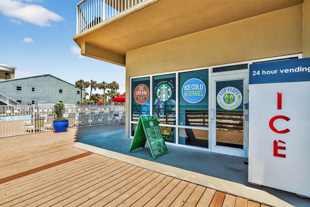 16819 Front Beach Road UNIT 2612, Panama City Beach, FL 32413