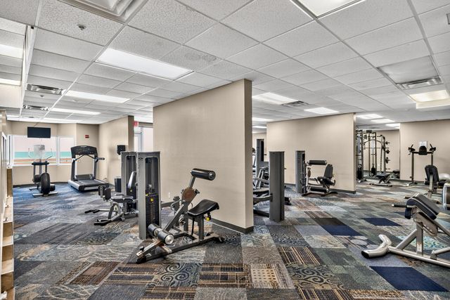 16819 Front Beach Road UNIT 2612, Panama City Beach, FL 32413