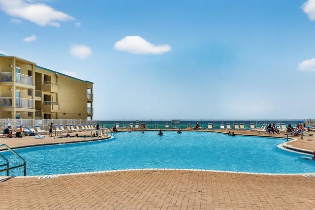 16819 Front Beach Road UNIT 2612, Panama City Beach, FL 32413