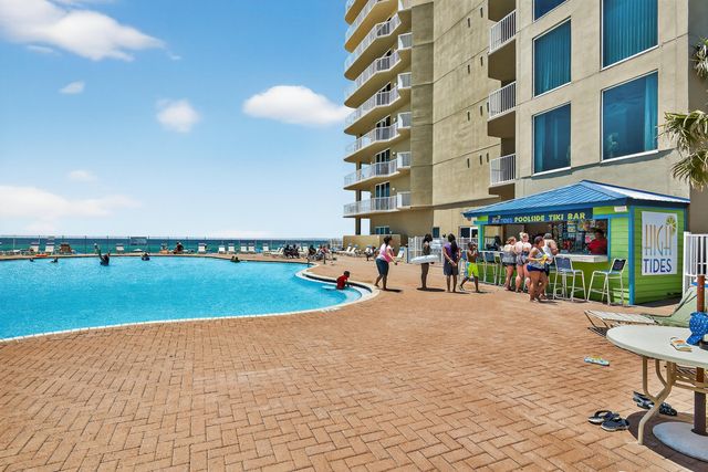 16819 Front Beach Road UNIT 2612, Panama City Beach, FL 32413