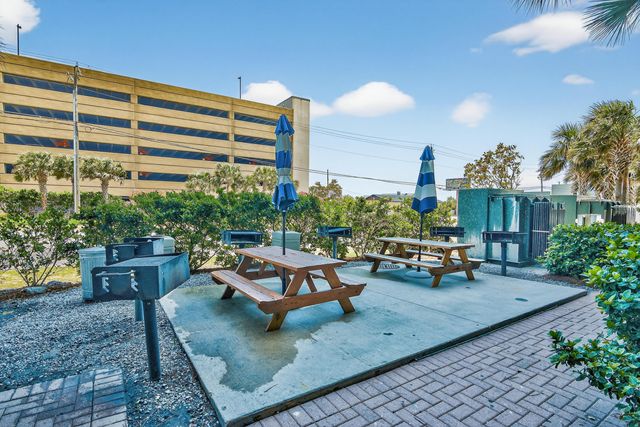 16819 Front Beach Road UNIT 2612, Panama City Beach, FL 32413