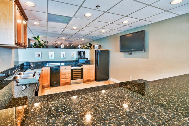 16819 Front Beach Road UNIT 2612, Panama City Beach, FL 32413