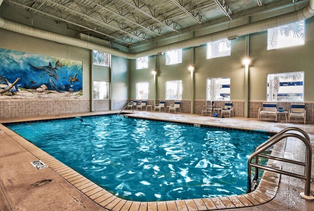 16819 Front Beach Road UNIT 2612, Panama City Beach, FL 32413