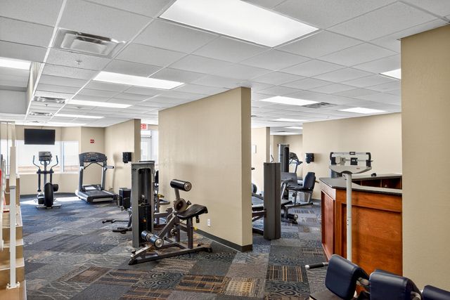 16819 Front Beach Road UNIT 2612, Panama City Beach, FL 32413