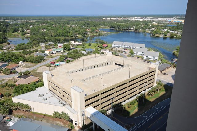 16819 Front Beach Road UNIT 2612, Panama City Beach, FL 32413