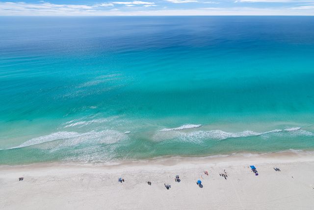 16819 Front Beach Road UNIT 2612, Panama City Beach, FL 32413
