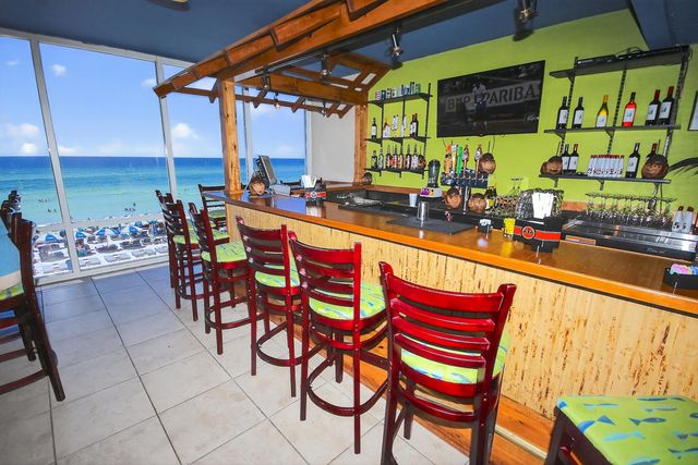 16819 Front Beach Road UNIT 2612, Panama City Beach, FL 32413