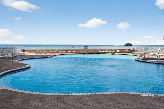 16819 Front Beach Road UNIT 2612, Panama City Beach, FL 32413