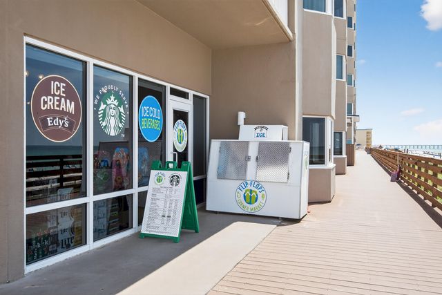 16819 Front Beach Road UNIT 2612, Panama City Beach, FL 32413