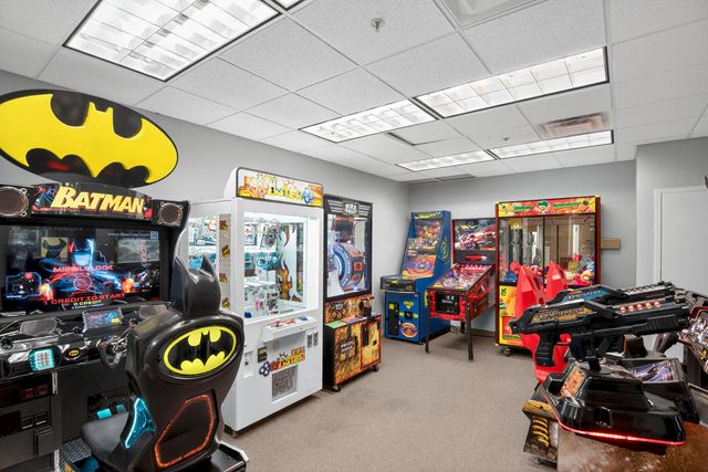 16819 Front Beach Road UNIT 2612, Panama City Beach, FL 32413