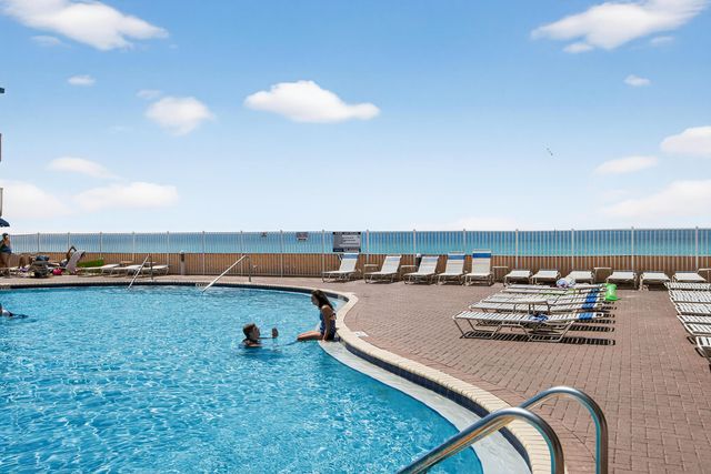 16819 Front Beach Road UNIT 2612, Panama City Beach, FL 32413