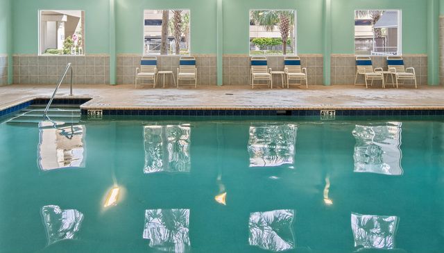 16819 Front Beach Road UNIT 2612, Panama City Beach, FL 32413