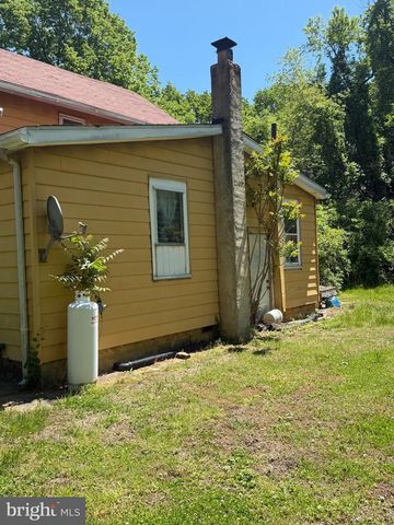 668 FAIRVIEW RD, Glassboro, NJ 08028