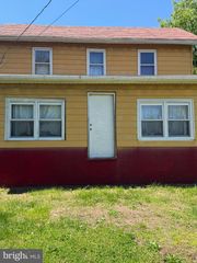 668 FAIRVIEW RD, Glassboro, NJ 08028