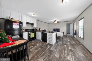 128 ASH ST #107, Wilmington, DE 19808