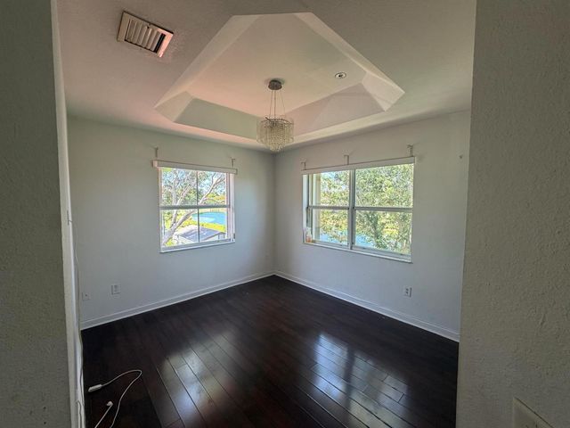 1655 NE 33rd Road 103-4, Homestead, FL 33033