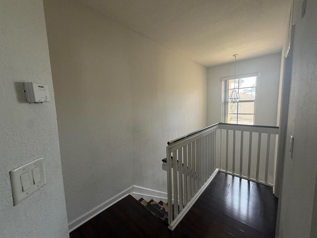 1655 NE 33rd Road 103-4, Homestead, FL 33033
