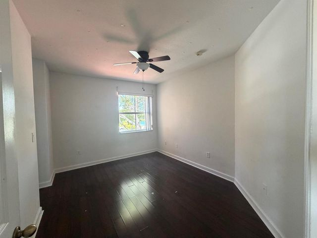 1655 NE 33rd Road 103-4, Homestead, FL 33033