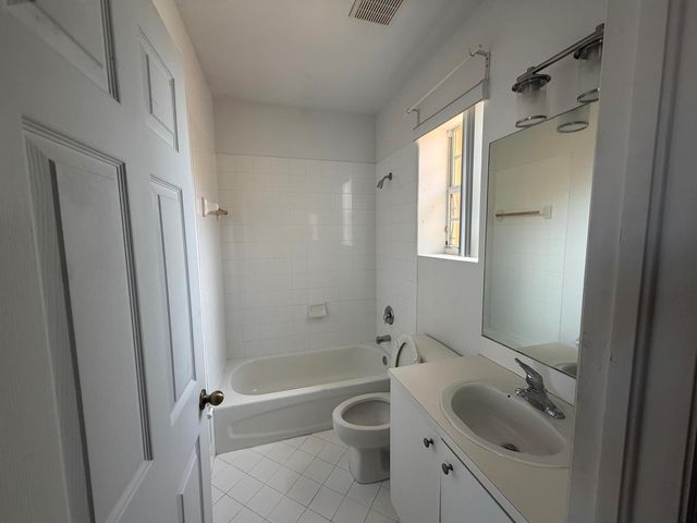 1655 NE 33rd Road 103-4, Homestead, FL 33033