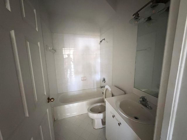 1655 NE 33rd Road 103-4, Homestead, FL 33033