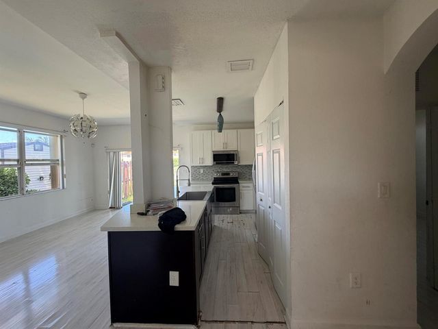 1655 NE 33rd Road 103-4, Homestead, FL 33033