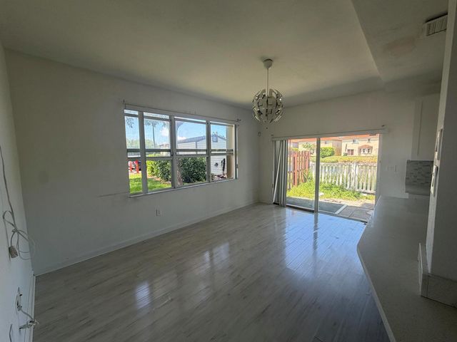 1655 NE 33rd Road 103-4, Homestead, FL 33033