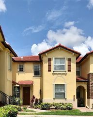 1655 NE 33rd Road 103-4, Homestead, FL 33033