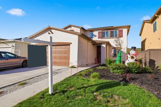 7249 Robins Cove Dr, Stockton, CA 95219