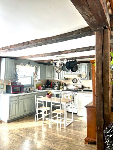 135 Athol Road, Richmond, NH 03470