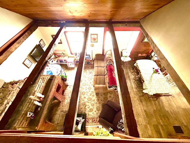 135 Athol Road, Richmond, NH 03470