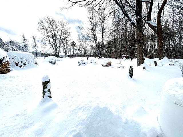 135 Athol Road, Richmond, NH 03470