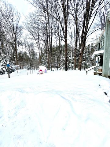 135 Athol Road, Richmond, NH 03470