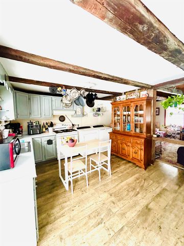 135 Athol Road, Richmond, NH 03470